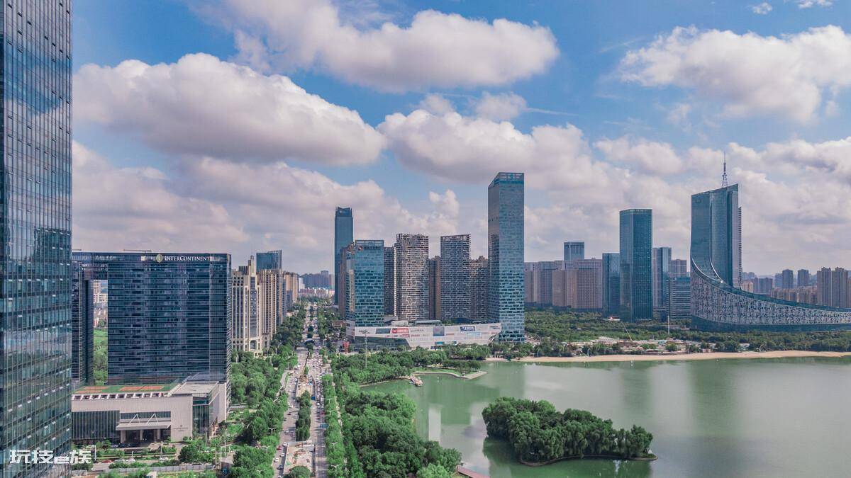 安徽景区排名前十名攻略(安徽旅游必去十大景点推荐)-图片1
